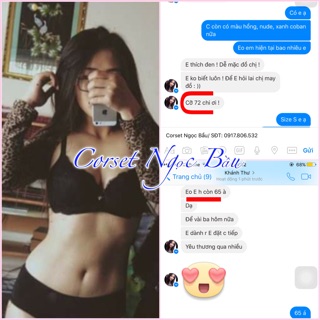 9x Cao su miếng siêu siết