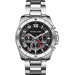 Đồng Hồ Nam Michael Kors MK8438