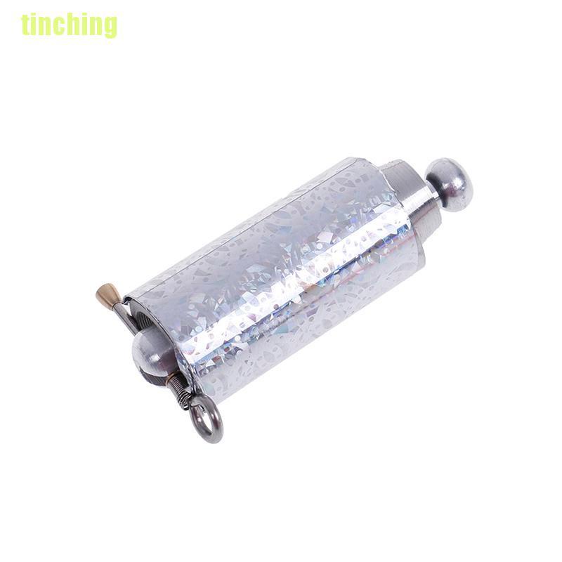 Máy Biến Áp Kim Loại Tiện Dụng