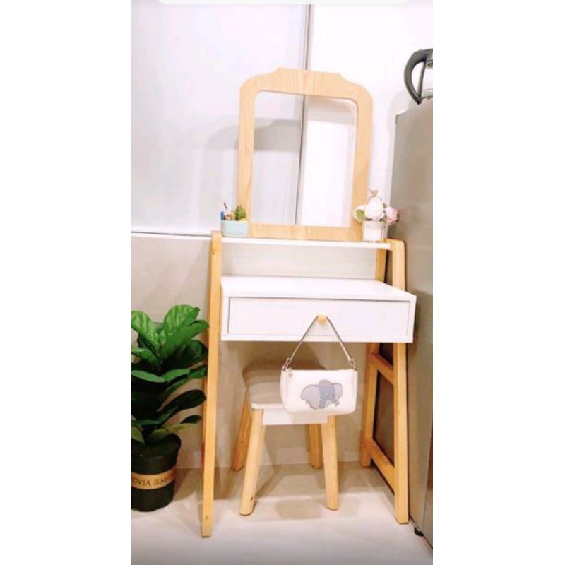 bàn chữ a kích thước 60 | BigBuy360 - bigbuy360.vn