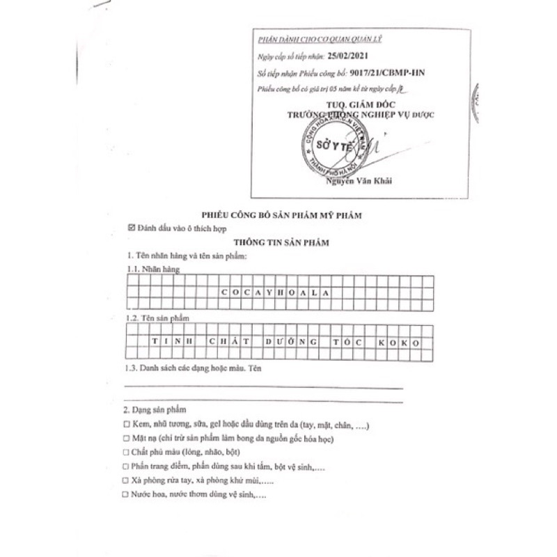 Dầu tẩy trang bơ nghệ cỏ cây hoa lá 100ml- Ngăn ngừa mụn, làm sạch sâu, sáng da | BigBuy360 - bigbuy360.vn