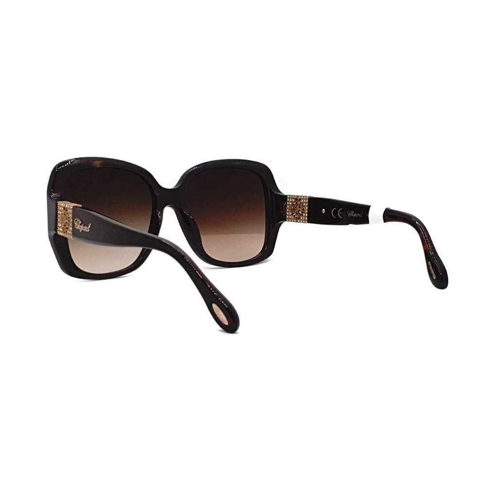 Kính mát nam nữ thời trang Chopard SCH288S (57-17-140) chính hãng