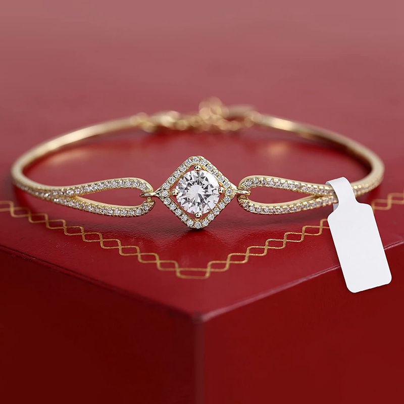 500 cái trống Trang sức Giá Thẻ Dán Nhãn Giá Trang sức cho Vòng cổ Giá Bông tai Nhận dạng Nhãn Hình chữ nhật