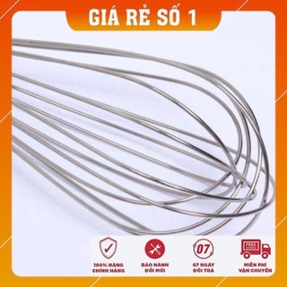 phới long đánh  trứng làm bánh  12ich