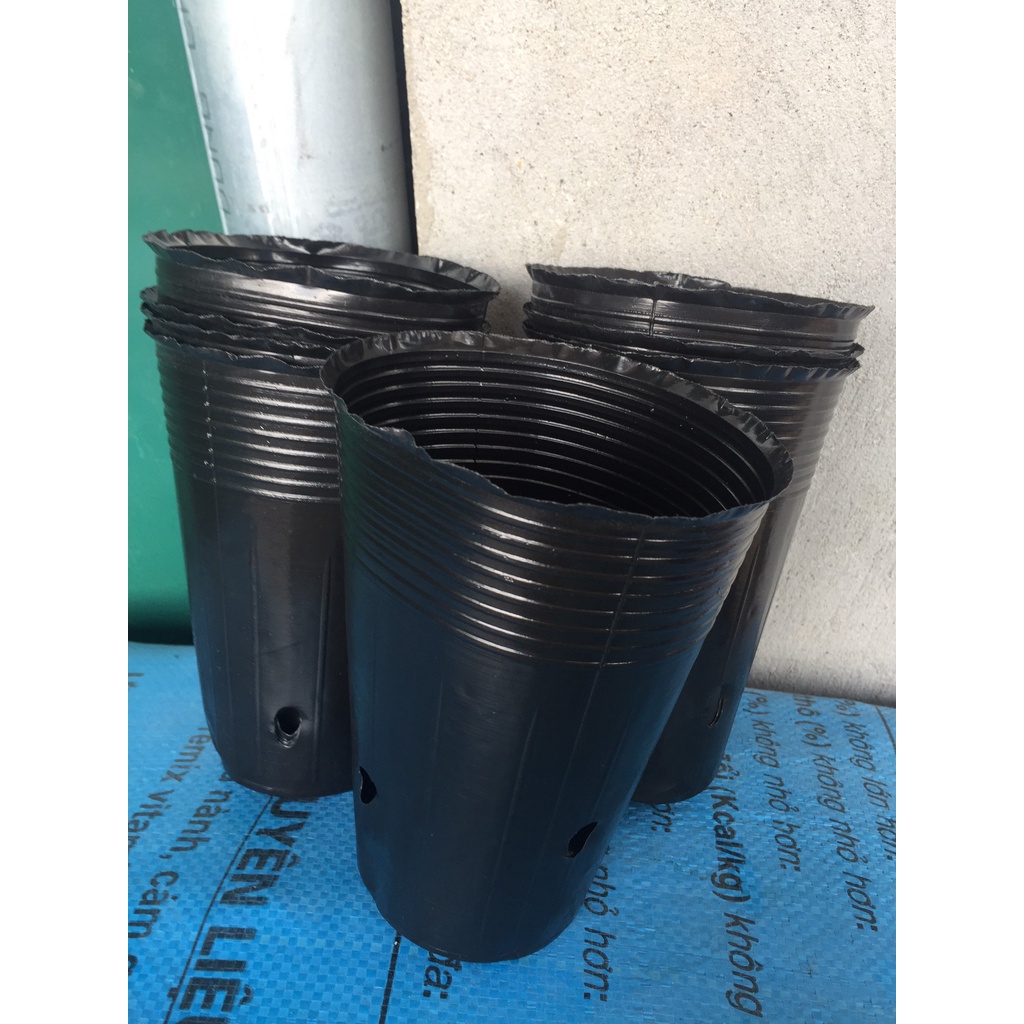 1 KG BẦU ƯƠM C13 (DỊCH TRUYỀN CHO CÂY, BẠT CHỐNG CỎ, KEO RUỒI VÀNG...)