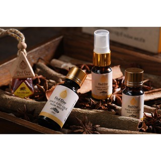 [Đã Kiểm Định] TINH DẦU QUẾ, CAFE, CHANH SẢ NGUYÊN CHẤT 10ml CHẤT LƯỢNG 100%