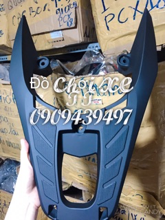 Cảng Vario 18 kiểu sh300i
