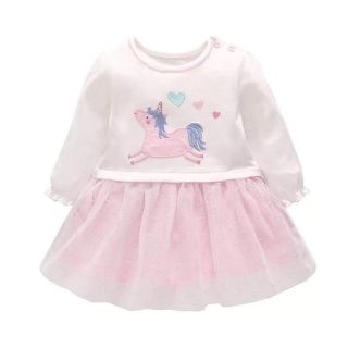 Váy Vlinder xk xịn(clip+ảnh thật)