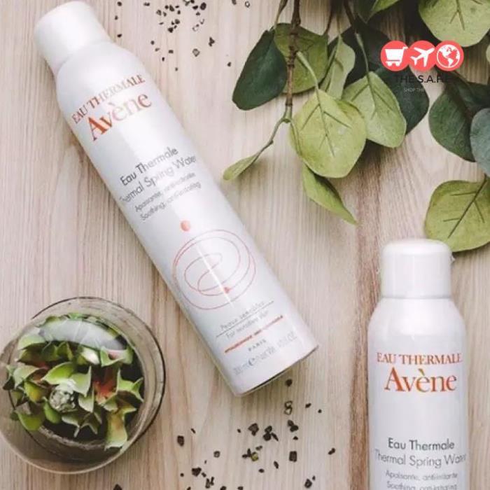 [300ML] Xịt khoáng Avene | BigBuy360 - bigbuy360.vn