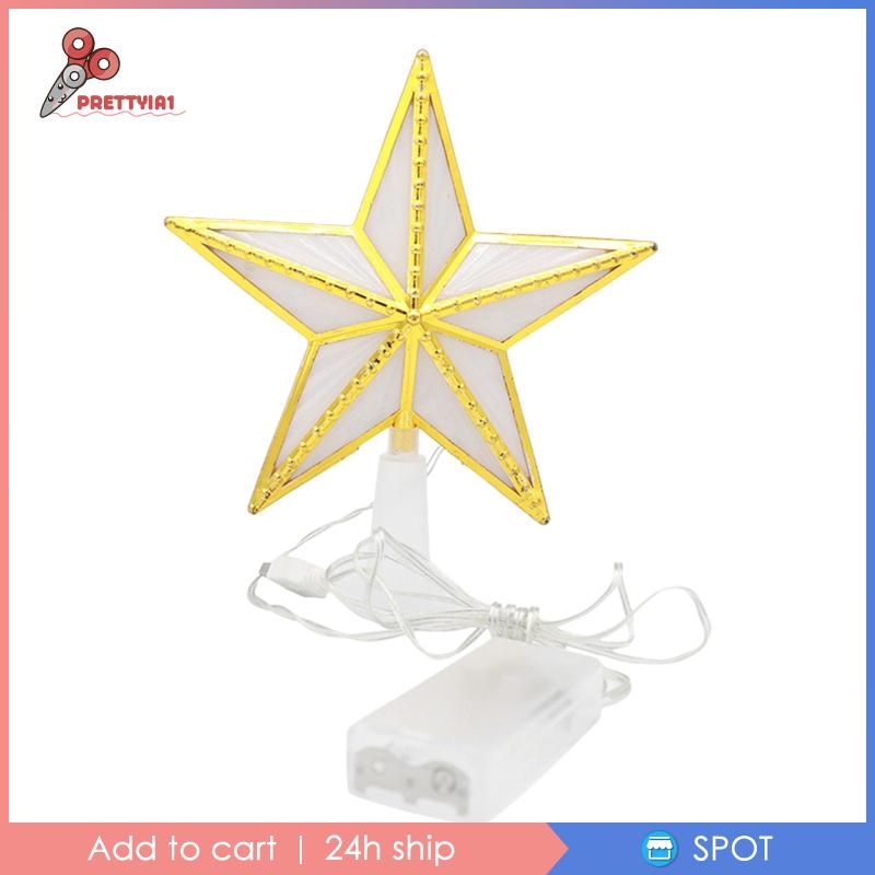 [Prettyia1] Pin Hàng Đầu / USB Hoạt Động Tiệc Giáng Sinh