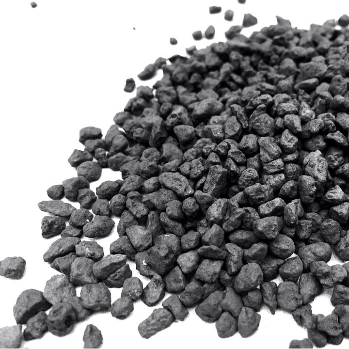 Phân Nền Thủy Sinh Aquafor Topsoil 500gr, 1kg