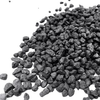 Phân Nền Thủy Sinh Aquafor Topsoil 3L