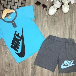 Combo 2 bộ size đại cho bé