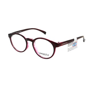 Gọng kính Velocity VL19430 chính hãng