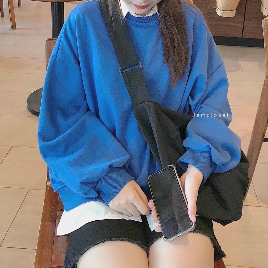 Áo Hoodie🍁FREESHIP🍁Áo Hoodie nữ | BigBuy360 - bigbuy360.vn