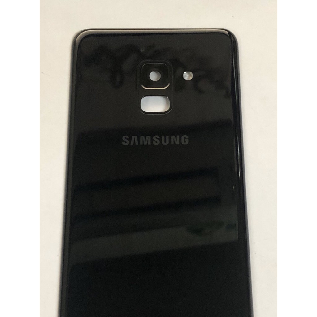 Nắp lưng Samsung A8 2018 A530