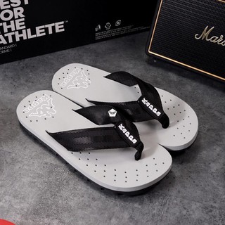 DÉP KẸP KAPPA 4 Size 40-43