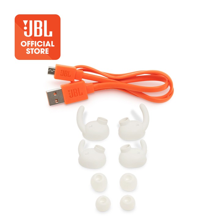 Tai nghe Bluetooth JBL V110GABT- Hàng Chính Hãng
