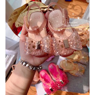 Giày Zaxy  thơm authentic