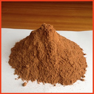 Ngũ Vị Hương Tẩy Uế, Bao Sái, Trừ Tà (Gói 50g)