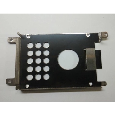 Khay đựng nắp ổ cứng HDD laptop Sony Vaio sve151a11w