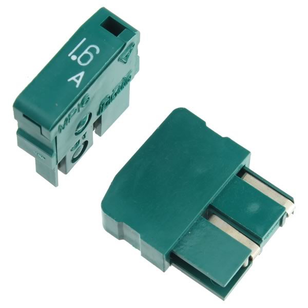 CẦU CHÌ DAITO CHO MÁY CNC FANUC