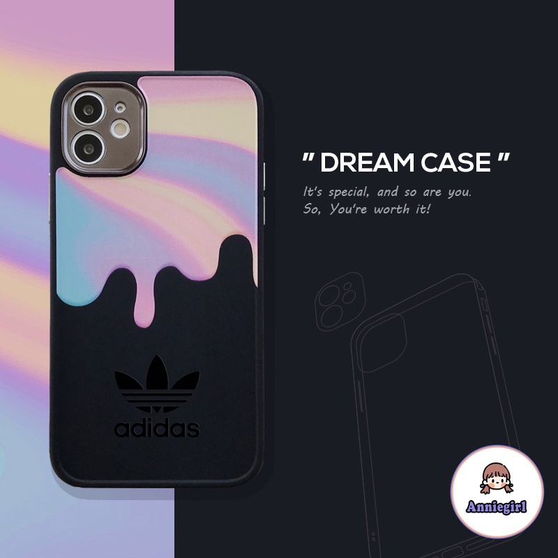 Ốp lưng Thời Trang Cho Iphone 12 11 Pro Max X Xs Max Xr 8 7 Plus | BigBuy360 - bigbuy360.vn