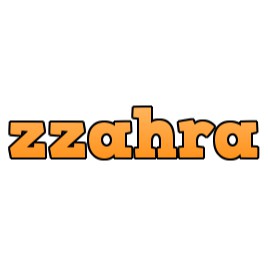 zzahratrendy.vn