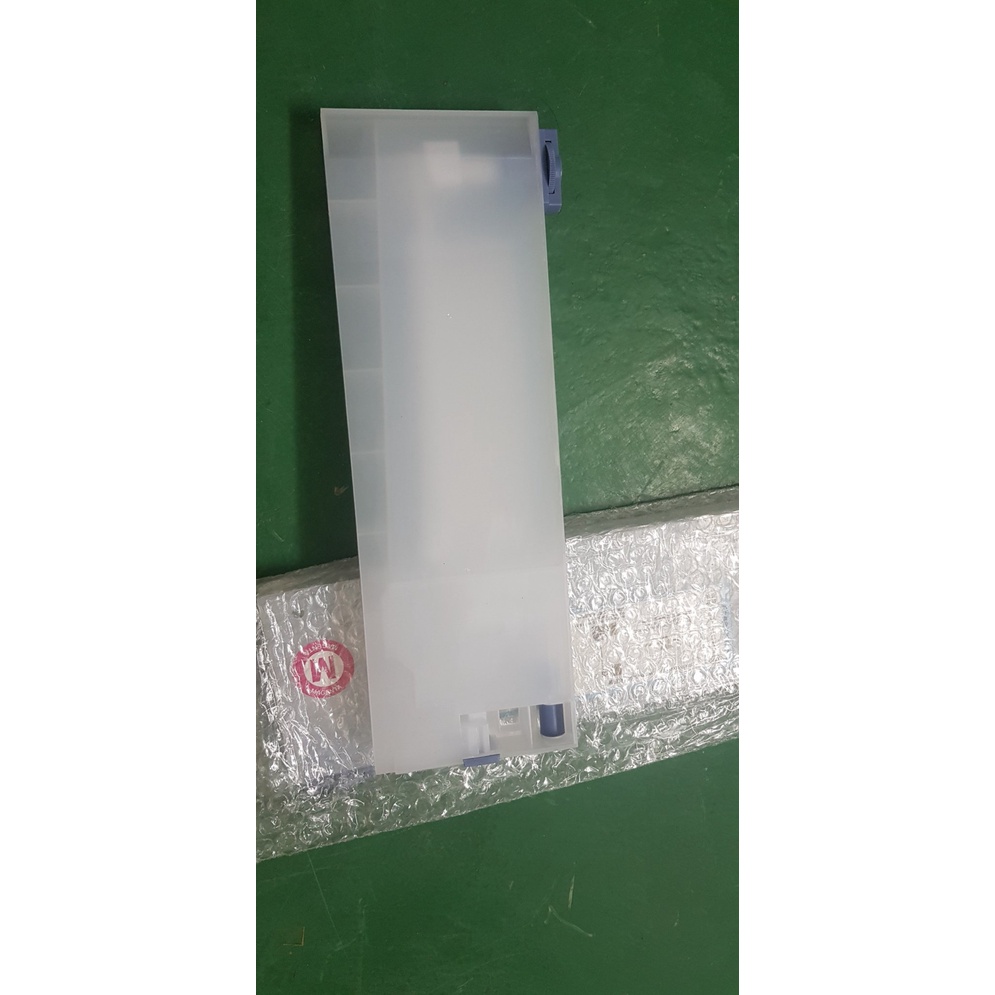 BÌNH MỰC CÓ PHAO XKD