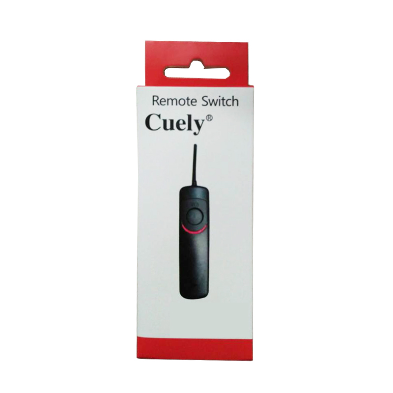 Phụ Kiện Cho Máy Ảnh Fuji micro x-t3 x-t30 Gx 50R 50s xt3 xt30 XT2 Rr-100 | BigBuy360 - bigbuy360.vn