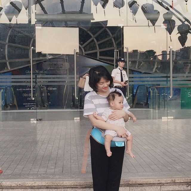 senlamit, Cửa hàng trực tuyến | BigBuy360 - bigbuy360.vn