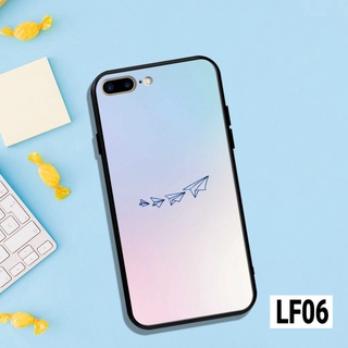 ỐP LƯNG IPHONE IPHONE 7 PLUS - IPHONE 8 PLUS IN HÌNH