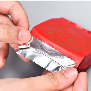 Máy Hàn Miệng Túi Thực Phẩm Mini