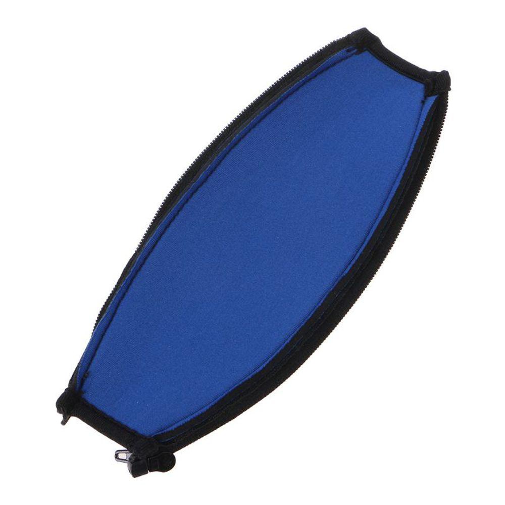 AUGUSTINA Đệm Bọc Bảo Vệ Đầu Tai Nghe Thoải Mái Cho QC15 QC2 QC35 QC25