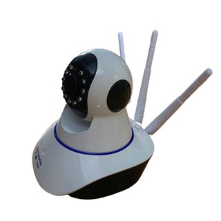 Camera ip yoosee 3 anten 2.0 và 3.0 chuẩn hd 1080p siêu rõ nét