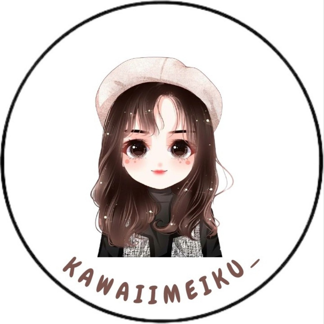 nidya_nd.vn