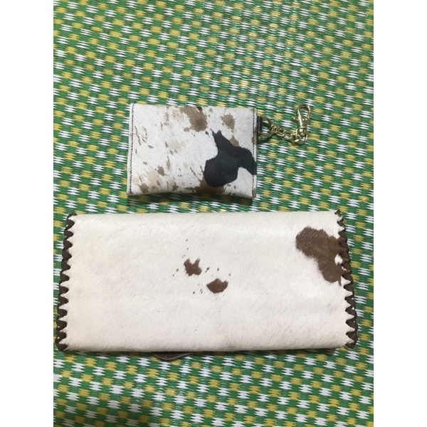 Sét cluth ví móc khoá Lv hàng si tuyển