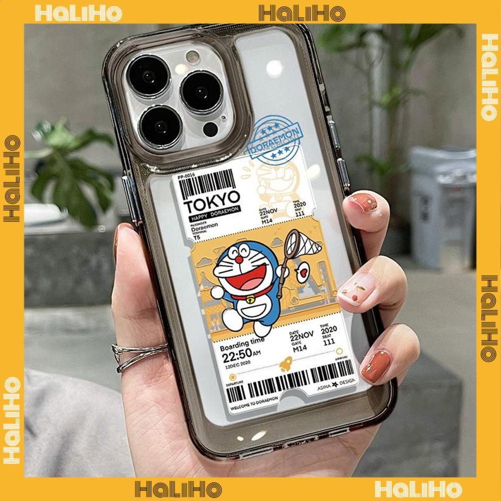 iPhone Case HD Acrylic High Quality Hard Case Metal Button Protection Camera Shockproof Cartoon Cute Compatible For iPhone 14 Pro Max 13 Pro Max 12 Pro Max 11 Pro Max xr xs max