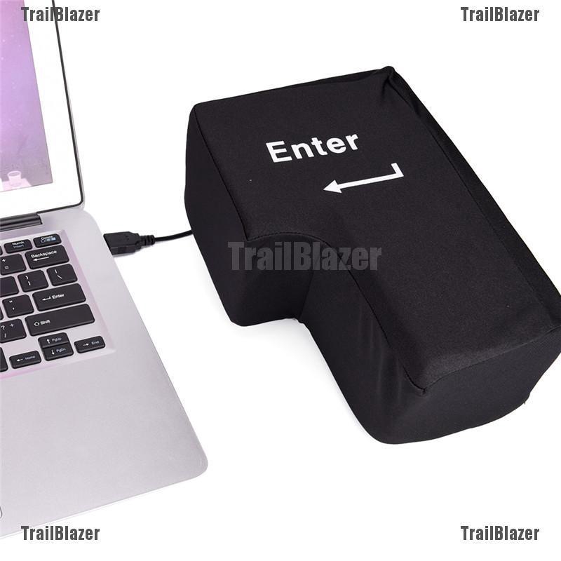 Tbvn TBMY Đồ Chơi Giảm Căng Thẳng Chìa Khóa To Tháo Rời Được