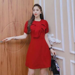 Đầm bigsize 65-95 ký có size