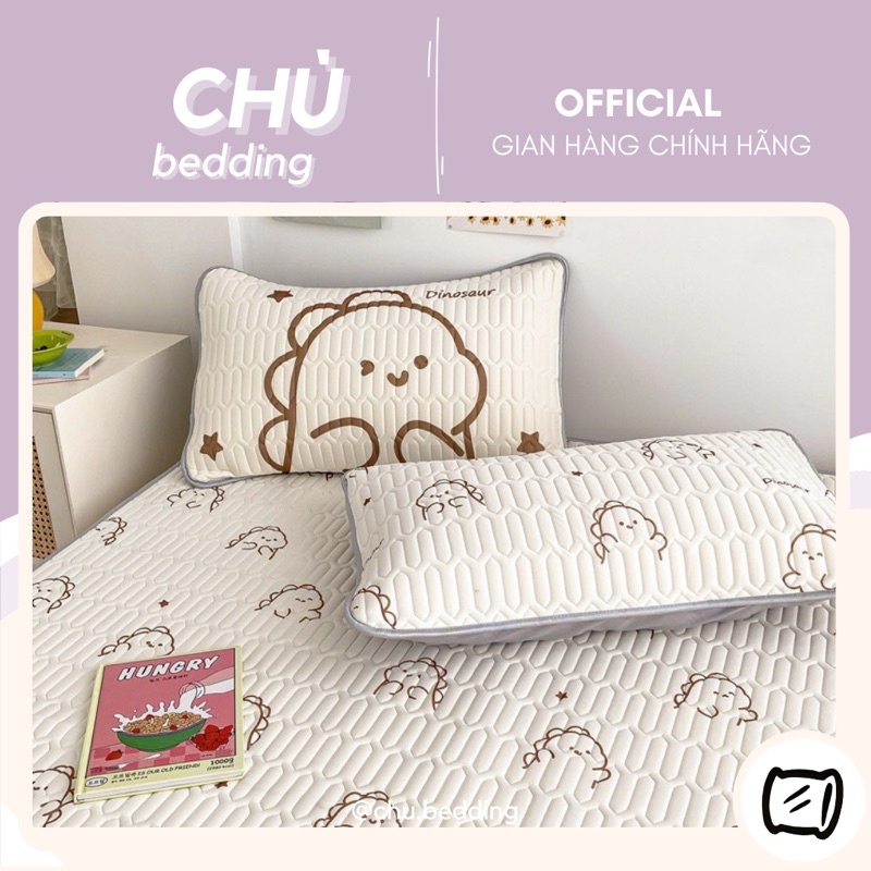 ✨CHIẾU ĐIỀU HOÀ CAO SU HÀNG 5D✨HI