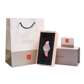 Đồng hồ nữ Julius JS-044A