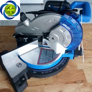 MÁY CẮT NHÔM C-MART W0028