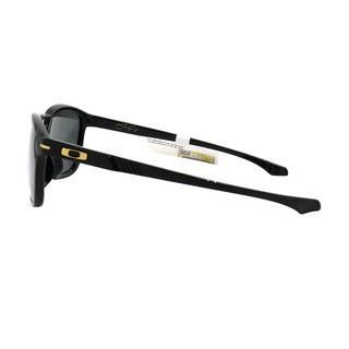 Kính Mát Nam Oakley OO9274