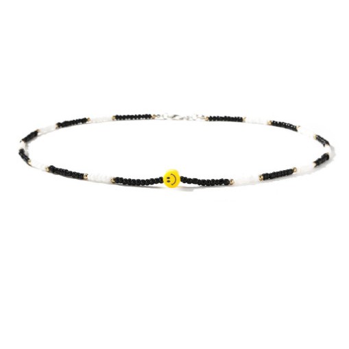 Dây đeo khẩu trang ,phụ kiện trang sức