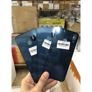 Nắp lưng đt Huawei Nova 3E/P20 Lite