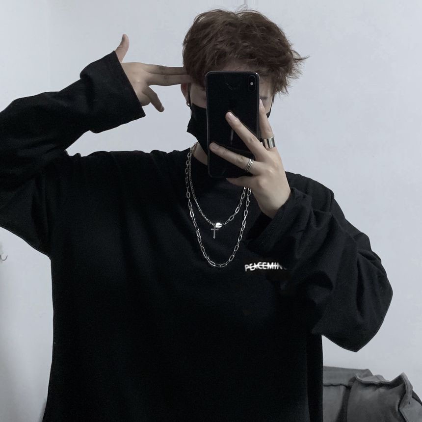 Áo thun Stee Hoa Cúc DAISY 2 Unisex