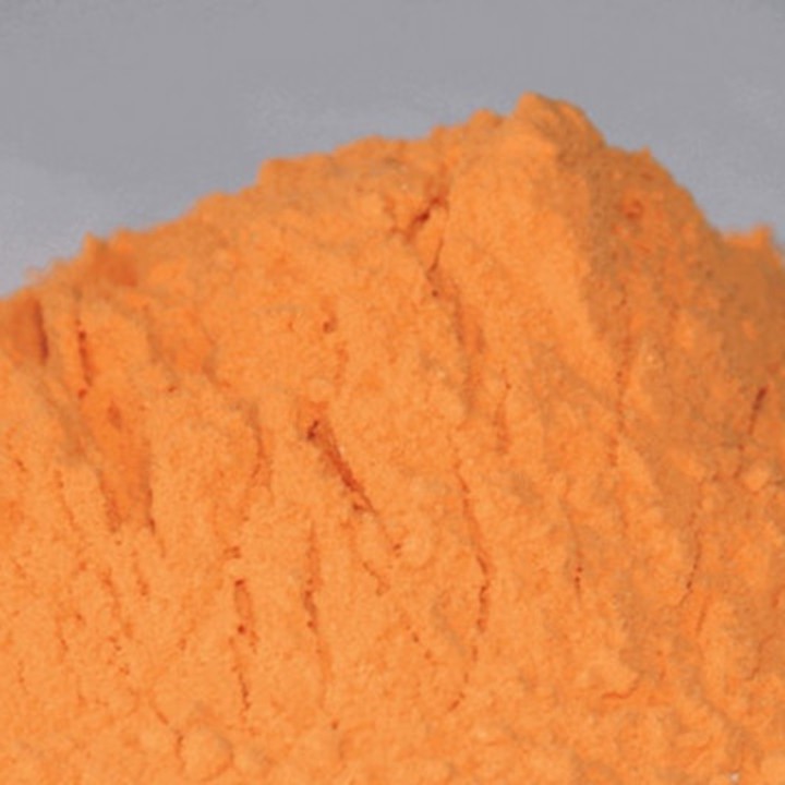 BỘT PHÔ MAI MALAYSIA GÓI 100G