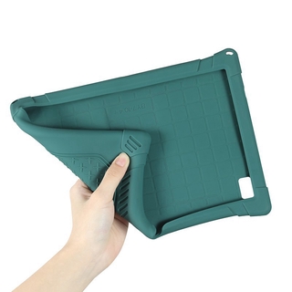 Ốp Lưng Silicone Bảo Vệ Cho Máy Tính Bảng Teclast P20Hd 10.1 Inch