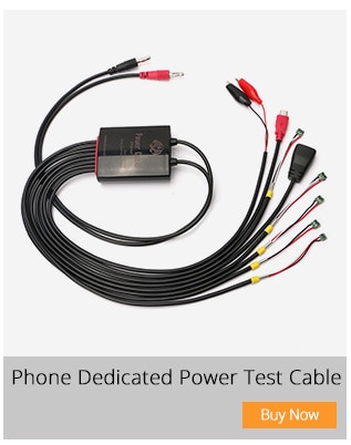 Thảm Silicon Cách Nhiệt 36x26cm Chuyên Dụng Cho Sửa Chữa Hàn Bga&---*&&- | BigBuy360 - bigbuy360.vn